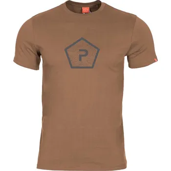 Triko PENTAGON COYOTE velikost: 4XL