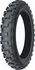 Michelin Starcross 5 Mini 80/100 -12 41 M