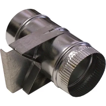 odsavač pilin Urban TR hradítko 250