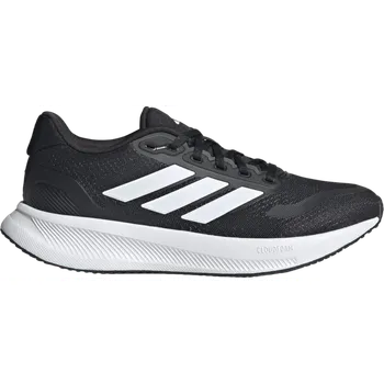 Dámská sportovní obuv Běžecké boty adidas RUNFALCON 5 WIDE W ie0556 Velikost 38 EU | 5 UK | 6,5 US | 23,3 CM