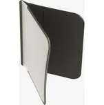 Peněženka MAGPUL DAKA® Everyday Folding Wallet Barva: Olive Drab Green