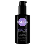 Syoss Intense Plex Leave-In-Serum…