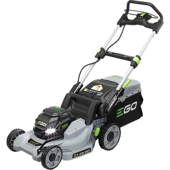 Sekačka EGO LM1702E-SP
