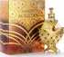 Nestandardní parfém Khadlaj Hareem Al Sultan Gold U 35 ml