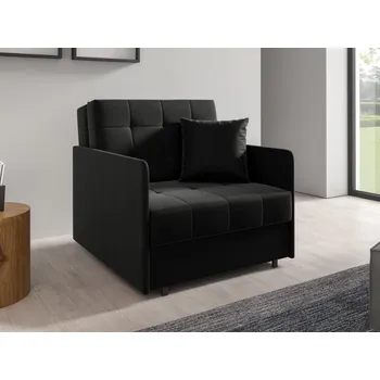 Křeslo Rozkládací křeslo Sindy - Kronos 07