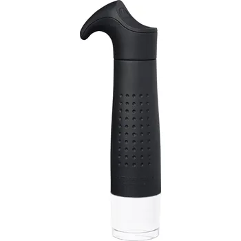 Sklenice Pumpa na víno GARD'VIN ON/OFF, L'Atelier du Vin