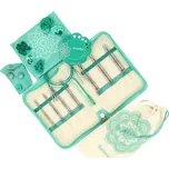 KnitPro 36302 Mindful Believe set…