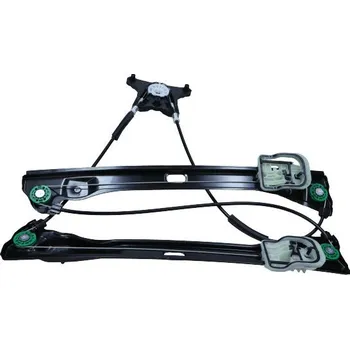 Stahovačka okna Zvedací zařízení oken MAXGEAR 50-0460