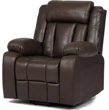 Křeslo Autronic TV-335 BR3