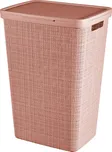 Curver Jute 58 l