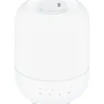 Stylies Ultrazvukový zvlhčovač vzduchu Lynx