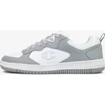 Pánské tenisky CHAMPION CROL LOW EUR 45 645534