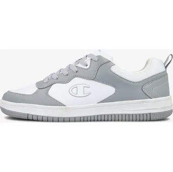 Pánské tenisky Pánské tenisky CHAMPION CROL LOW EUR 45 645534