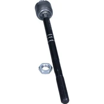 Soustava řízení Axiální kloub, příčné táhlo řízení MAXGEAR 69-0966