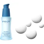 Payot Source Hydratant Adaptogene Sérum hydratační sérum pro všechny typy pleti 30 ml