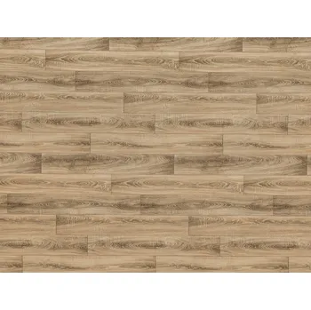 pvc podlaha LENTEX PVC ORION Avery 038 ŠÍŘKA: 4 m, POUŽITÍ: Zátěžové