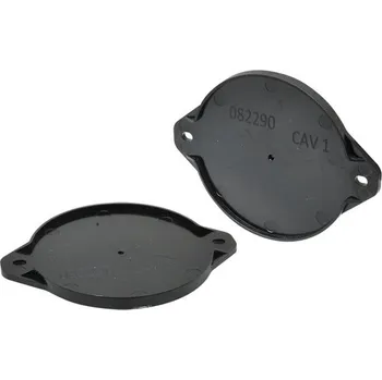 Reproduktor do auta Adapter vyskovych repro Tesla 350835