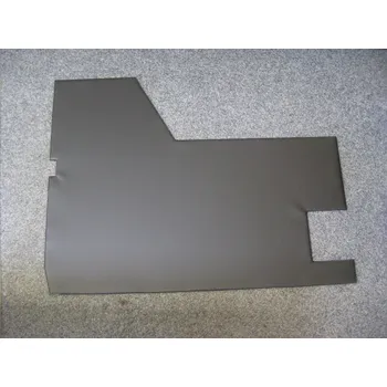 Auto zrcátko výplň dveří řidiče F5-3, Multicar M25 výplň dveří řidiče F5-3, Multicar M25