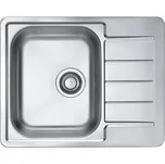 Alveus Line 110 Natur 1125356