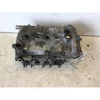 Motor automobilu Hlava Válců VW Passat 4.0 W8 07D103373F Levá