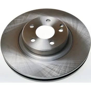 Brzdový kotouč Brzdový kotouč DENCKERMANN B130456