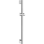 Hansgrohe Unica, croma sprchová tyč 650 mm, chromová, HAN-26505000