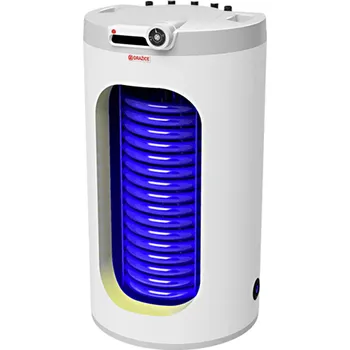 Bojler Dražice OKCE 100.1 NTR/HV/2,2kW 1108707117
