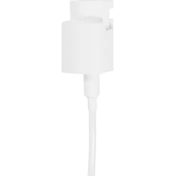 Wella SP-Accessoires PrislusenstviDávkovač s pumpičkou 1 litr 1 Stk. (398,00 Kč / 1 ks.)