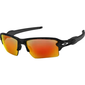 OAKLEY OO9188 FLAK 2.0 XL 86