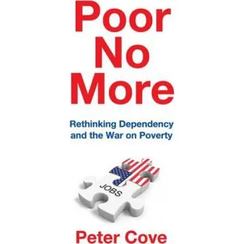 Poor No More – Peter Cove (EN)