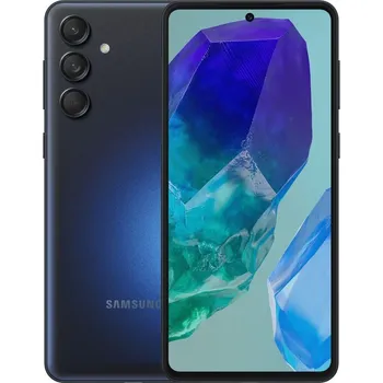 Mobilní telefon Samsung Galaxy M55 5G