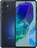 Samsung Galaxy M55 5G, 8/128 GB Dark Blue