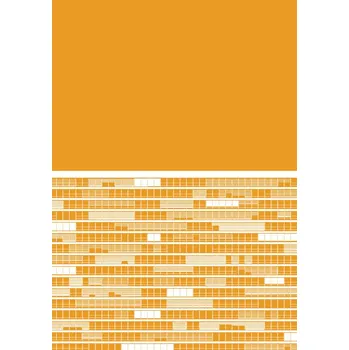 Plakát Plakát, Obraz - Panamericano, zaglono