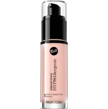 Make-up HYPOAllergenic Make-up-obliceje Base-PrimerPore Correcting Primer 30 g (6&nbsp;700,00 Kč / 1 kg)