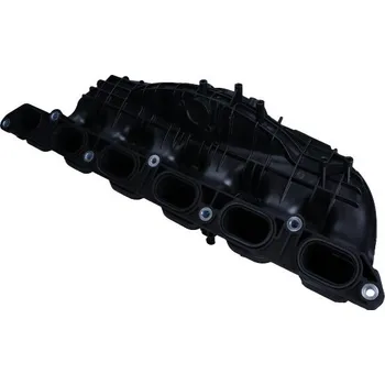 Výfukový systém Sací trubkový modul MAXGEAR 17-0290