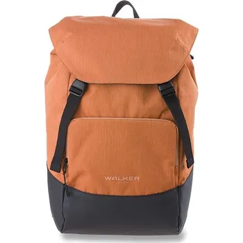 Školní batoh Batoh WALKER, Sol, Coconut