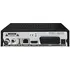 Set top box Mascom MC820T2HD