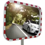 HTI Venkovní dopravní zrcadlo HE-DP DZA810/E