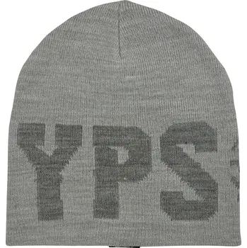 Čepice YAKUZA čepice YPS 3685/3675 light grey