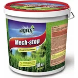Přípravek proti mechu AGRO Mech Stop 10kg - kbelík