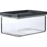 Potravinová krabička Black – Mepal ID_1661698