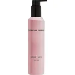 Porsche-Design Damske-vune Woman-SatinTělové mléko 200 ml (3 870,00 Kč / 1 l)