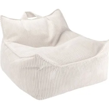 Sedací pytel Sedací vak MARSHMALOW Wigiwama
