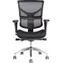 Office Pro Merope SP