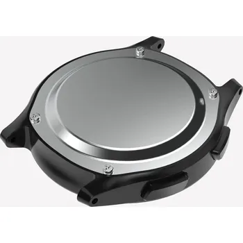 Sportovní měřič DECATHLON Pouzdro na hodinky W100 / ATW100