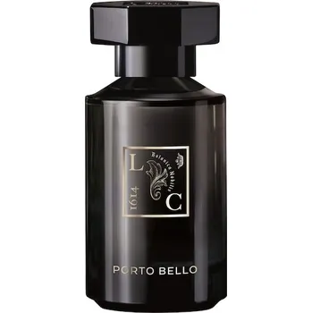 Unisex parfém Le-Couvent-Maison-de-Parfum Vune Parfums-RemarquablesPorto BelloEau de Parfum Spray 100 ml (16&nbsp;990,00 Kč / 1 l)