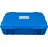 Victron Energy BPC940100100 pouzdro pro Blue Smart IP65 nabíječky a příslušenství