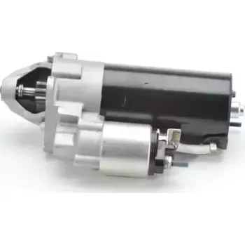 Startér BOSCH Startér BO 0001110138