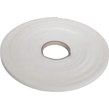 TEXIM Keramická páska 15x4mm -protipožární páska balení 10m