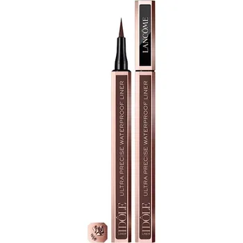 Kosmetika Lancome Make-up OciIdôle Ultra Precise Waterproof Liner Brown 1 ml ()